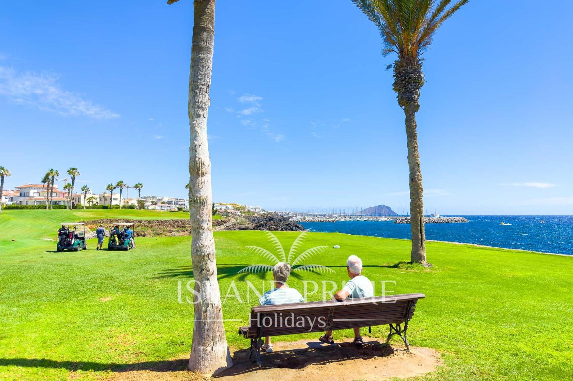 Holiday House 100M Away From Ocean Ebv10 سان ميغيل ذي أبونا المظهر الخارجي الصورة